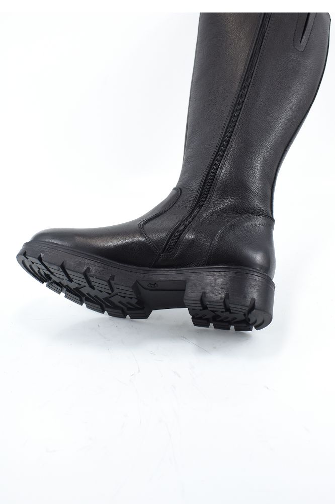 2025-sonbahar---kis-Siyah-2032 6-TB 24900-0004750_0